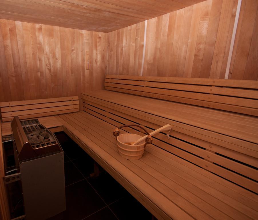 Village Club Les Lavandes - Neaclub Remuzat ภายนอก รูปภาพ